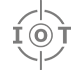 IOT-grayscale-website-logo-icon