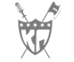 brand-kingarms-sm-light